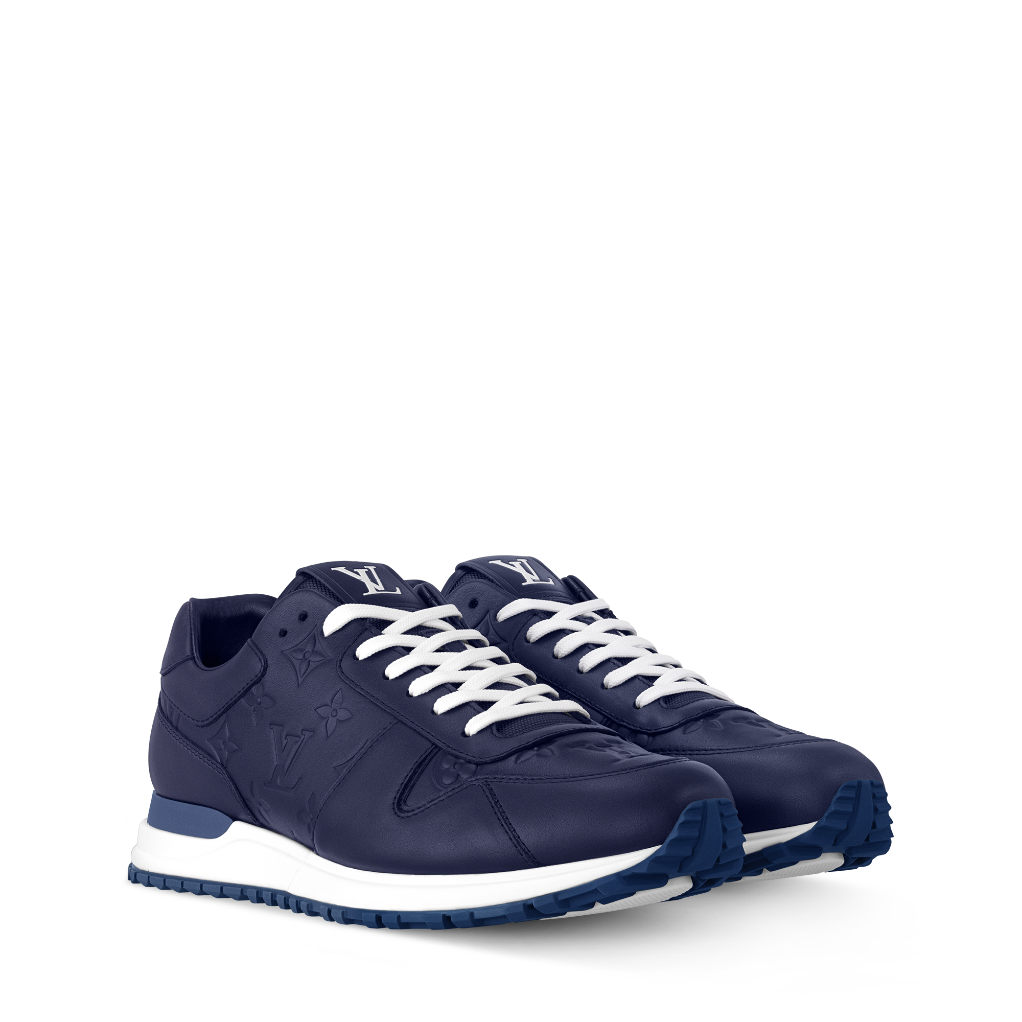 Run Away Sneaker - Shoes | LOUIS VUITTON